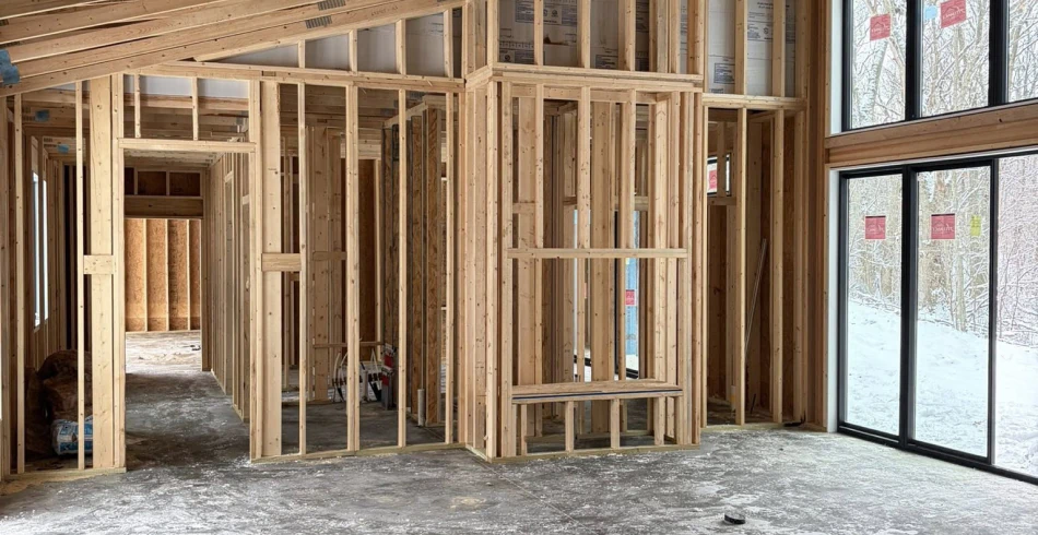Framing Services Framing Services