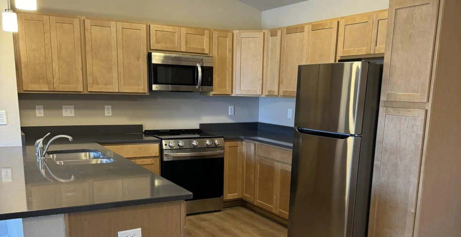 Kitchen Remodeling Services (1)