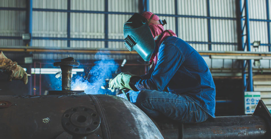 Steel Services (1)
