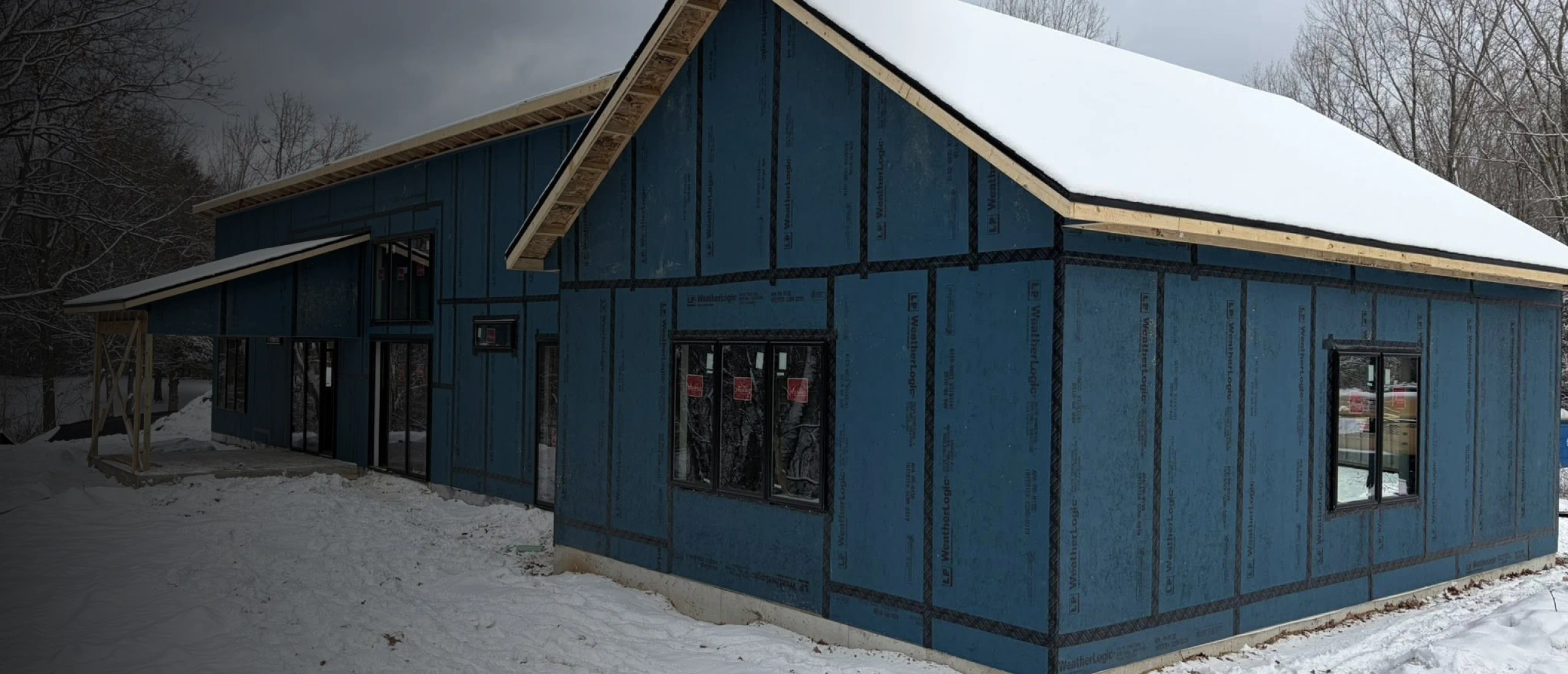 roth construction and builders hero 1